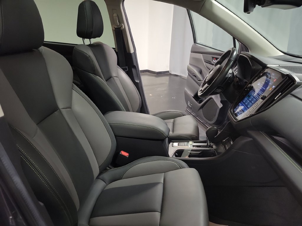 Used 2024 Subaru Ascent Onyx Edition AWD/4WD image 33