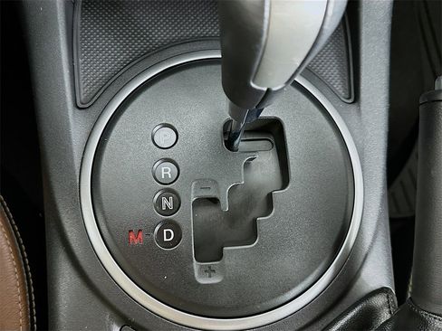 Used 2015 MAZDA MX-5 Miata Grand Touring w/ Premium Package image 15