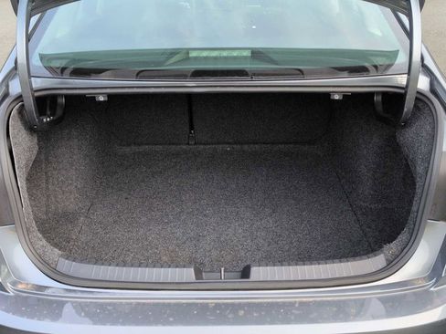 Used 2019 Volkswagen Jetta S w/ Driver Assistance Package image 33