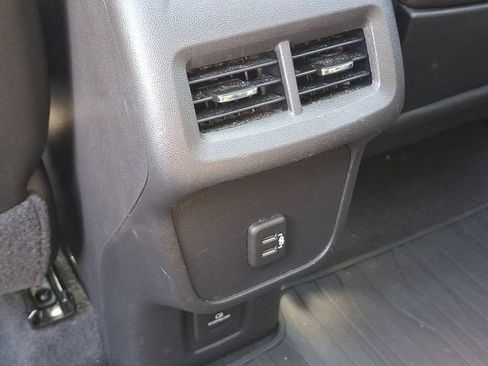 Used 2020 GMC Terrain SLT w/ Preferred Package AWD/4WD image 21