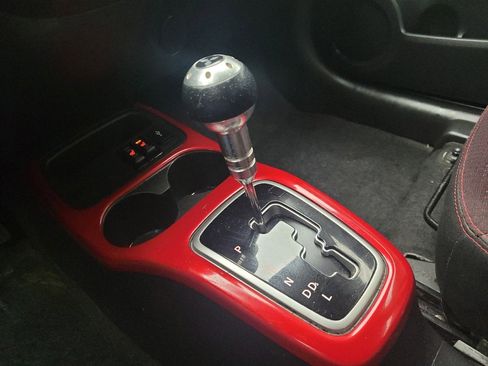 Used 2019 Mitsubishi Mirage LE image 26