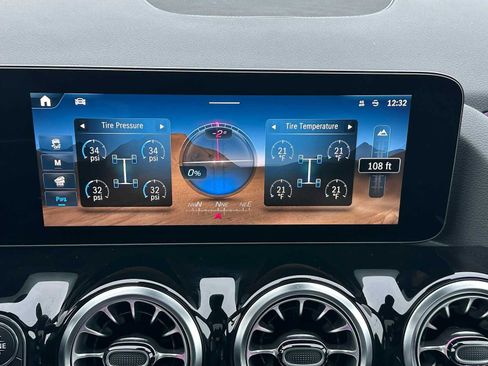 Used 2024 Mercedes-Benz GLA 250 GLA 250 image 29