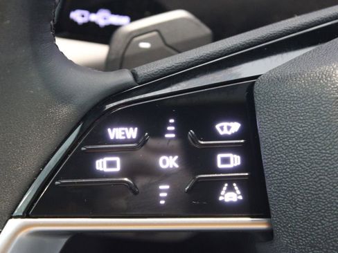 New 2026 Audi Q3 quattro 2.0T AWD/4WD image 19