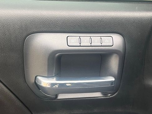 Used 2018 GMC Sierra 1500 Denali w/ Denali Ultimate Package image 23