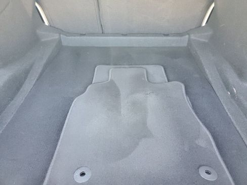 Used 2020 Cadillac CT4 Premium Luxury w/ Driver Assist Package image 25