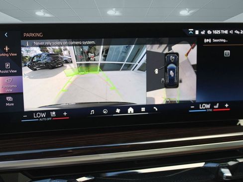 New 2026 BMW X5 sDrive40i w/ Executive Package image 27