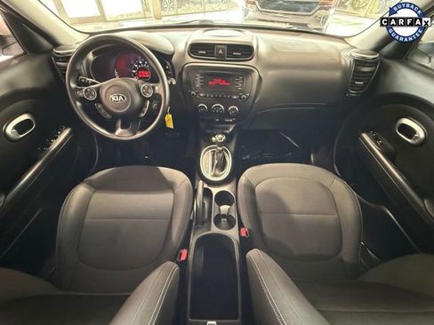 Used 2014 Kia Soul image 20