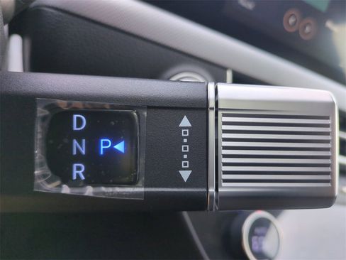 New 2026 Hyundai Sonata SEL image 20