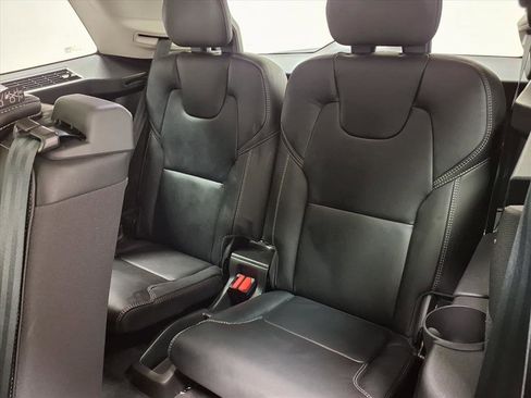 Used 2021 Volvo XC90 T6 Inscription w/ Climate Package image 25
