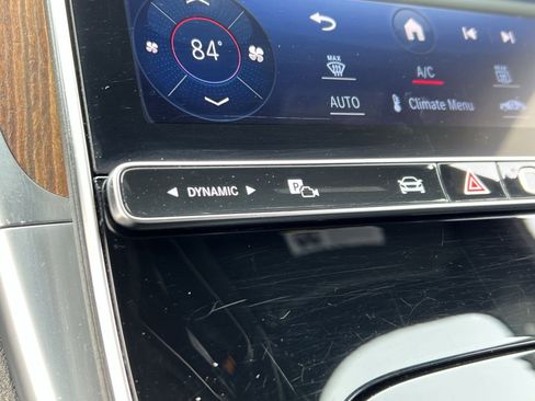 Used 2024 Mercedes-Benz C 300 C 300 image 32