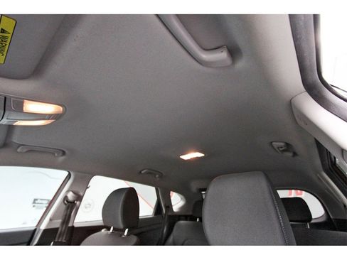 Used 2020 Hyundai Tucson SEL w/ Cargo Package image 28