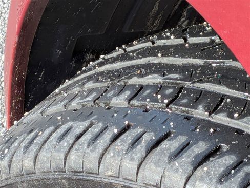 Used 2011 Hyundai Sonata SE w/ Navigation & Sunroof Pkg 4 image 11