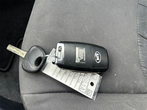 Used 2016 Kia Rio LX w/ Power Package image 32