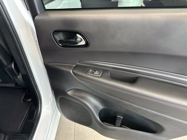 New 2026 Dodge Durango GT AWD/4WD image 14