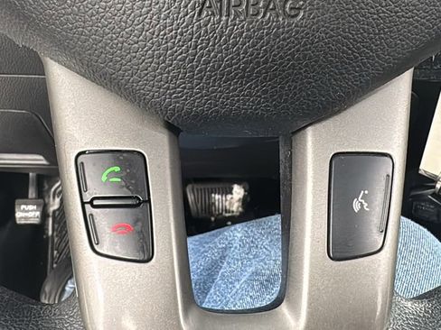 Used 2015 Kia Sportage LX image 23