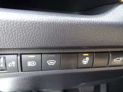 Used 2024 Toyota RAV4 XLE w/ Convenience Package AWD/4WD image 19