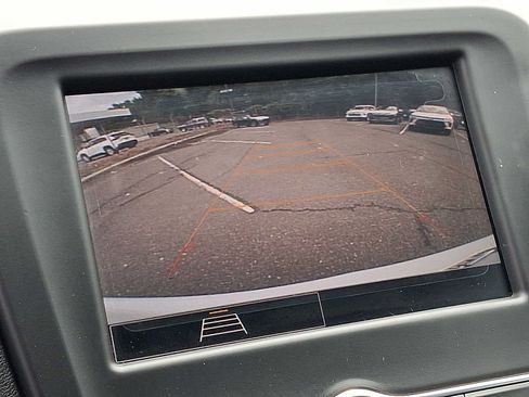 Used 2022 Chevrolet Equinox LT FWD image 16
