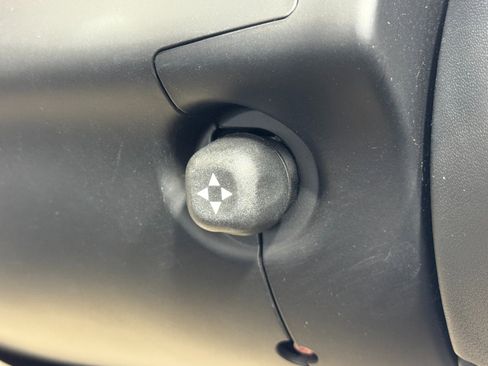 Used 2022 Maserati Quattroporte Modena Q4 image 22