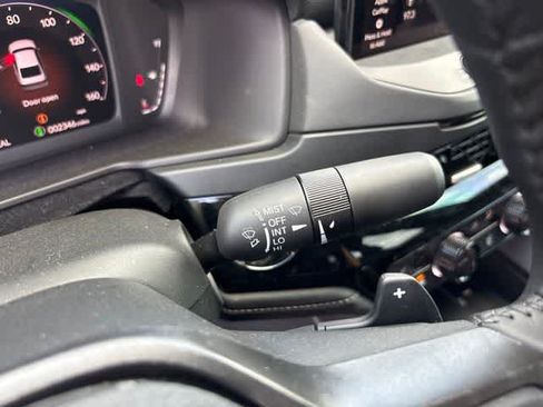 Used 2026 Honda Accord Sport image 17