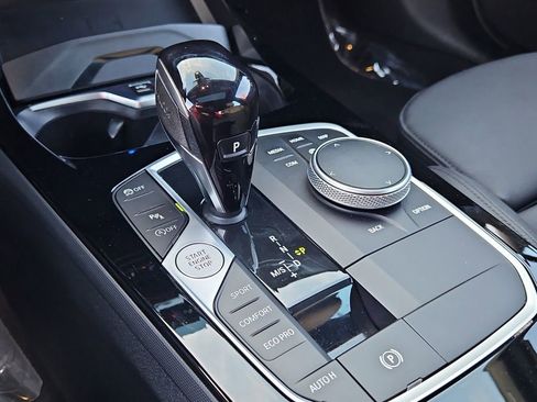 Used 2023 BMW 228i xDrive Gran Coupe w/ Premium Package 2 image 22