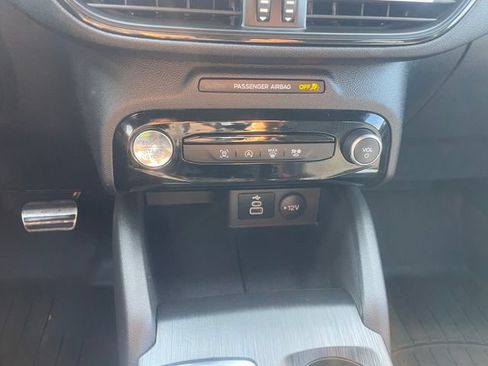 Used 2024 Ford Escape ST-Line w/ Tech Pack #1 FWD image 15