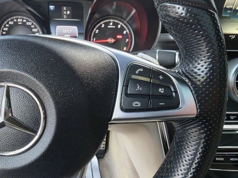 Used 2018 Mercedes-Benz C 300 Coupe image 30