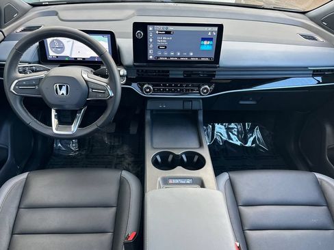 Used 2026 Honda Prologue Touring image 14