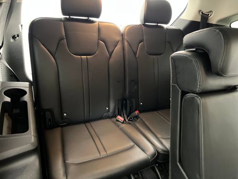 Used 2024 Kia Sorento S FWD image 39