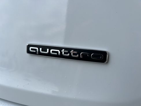 Used 2024 Audi Q5 2.0T Premium Plus image 9