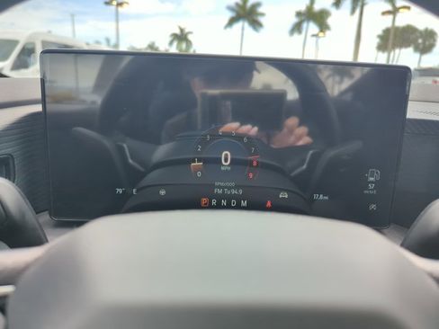 New 2026 Ford Mustang GT image 10