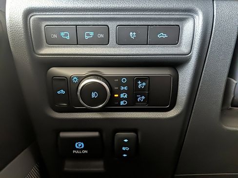 Used 2023 Ford F150 Raptor w/ Raptor 37 Performance Package image 25