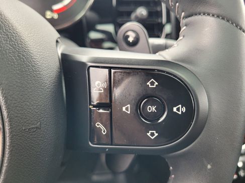 Used 2024 MINI Cooper John Cooper Works image 28