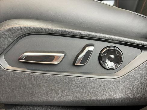 New 2026 Acura RDX A-Spec AWD/4WD image 16