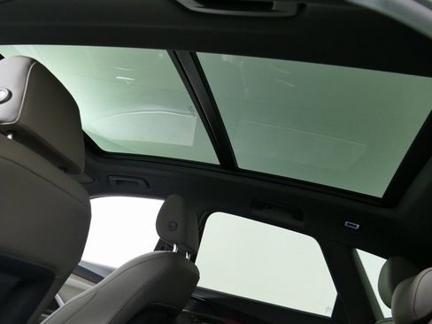 New 2025 Audi Q5 Premium image 28