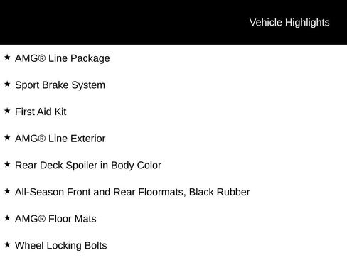 Certified 2026 Mercedes-Benz S 580 S 580 image 2