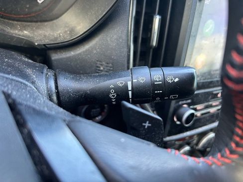 Used 2023 Subaru Forester Sport AWD/4WD image 22