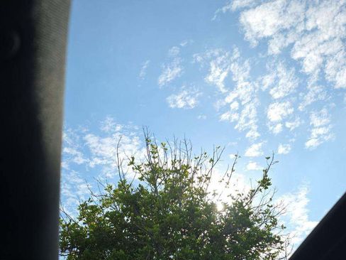 Used 2019 Mercedes-Benz C 300 Sedan w/ Premium Package image 31