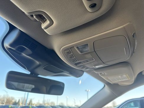 Used 2022 Lincoln Nautilus Reserve w/ Equipment Group 201A image 31