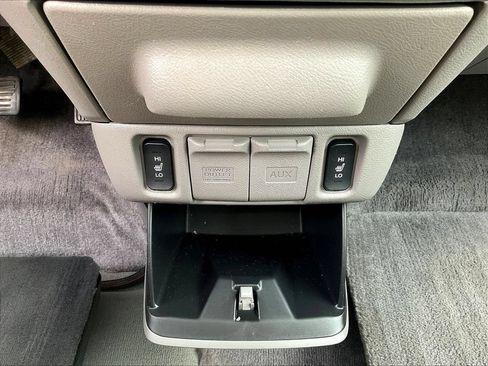 Used 2010 Honda Odyssey EX-L image 19