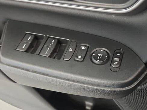 Used 2022 Honda CR-V EX-L image 40