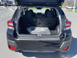 Used 2020 Subaru Crosstrek 2.0i Premium w/ Moonroof Package 2 video 5