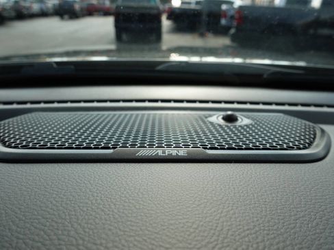 Used 2023 RAM 1500 Big Horn image 52