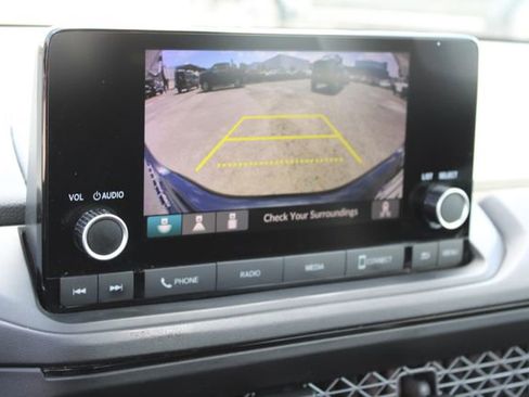 Used 2024 Honda Accord EX image 24