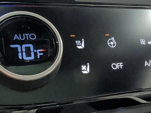 New 2026 Hyundai Tucson Limited AWD/4WD image 8