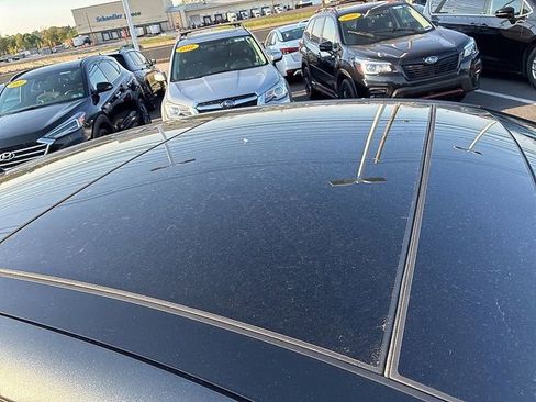 Used 2022 Hyundai Sonata SEL Plus image 19