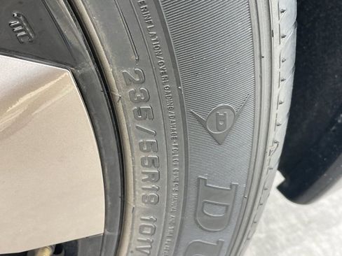 Used 2023 Nissan Ariya FWD image 7