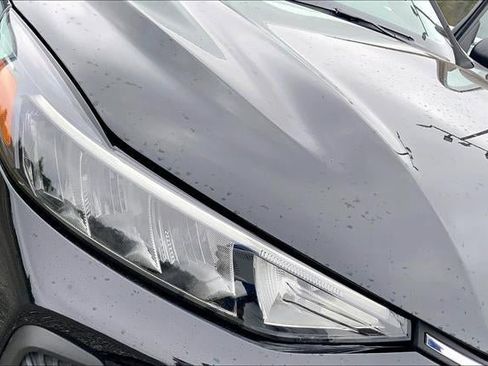 Used 2024 Ford Escape ST-Line w/ Equipment Group 301A image 56