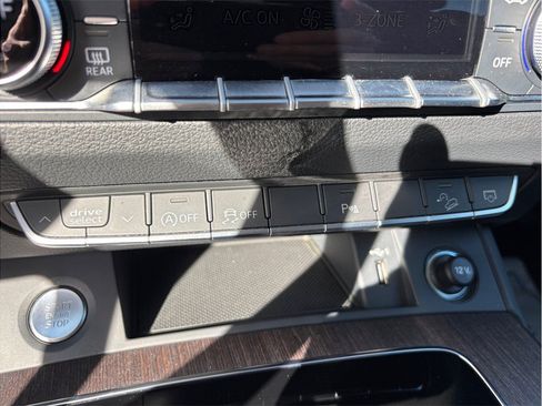 Used 2024 Audi Q5 2.0T Premium Plus AWD/4WD image 39