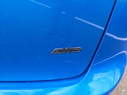 New 2026 Chrysler Pacifica Select image 31