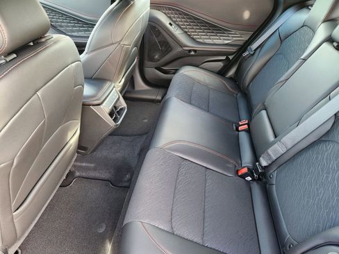 New 2026 Dodge Charger R/T image 41